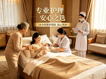 岢岚有偿捐卵岢岚代孕妈妈岢岚助孕公司选择建议