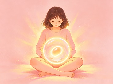 岢岚代孕妈妈如何容易受孕?有哪些方法技巧