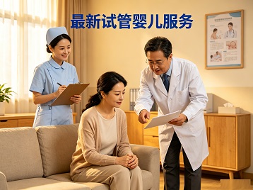 岢岚有偿捐卵代孕妈妈第试管孩全新服务价格明细：