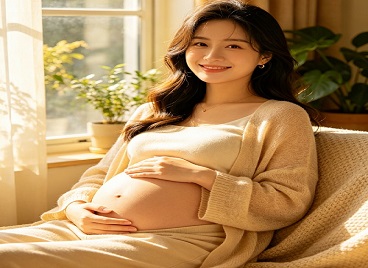 岢岚代孕女生有哪些方案可以帮助优势卵泡快速排出